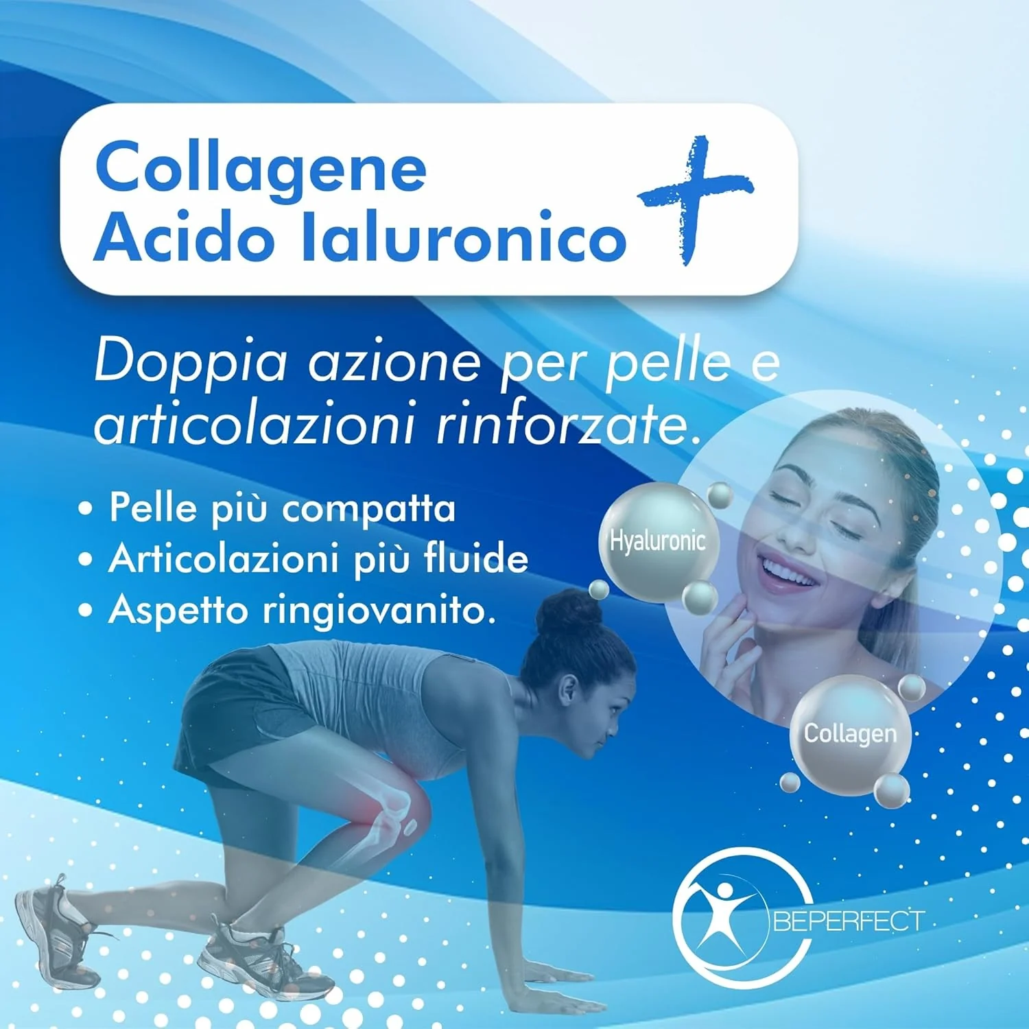 Immagine prodotto 3