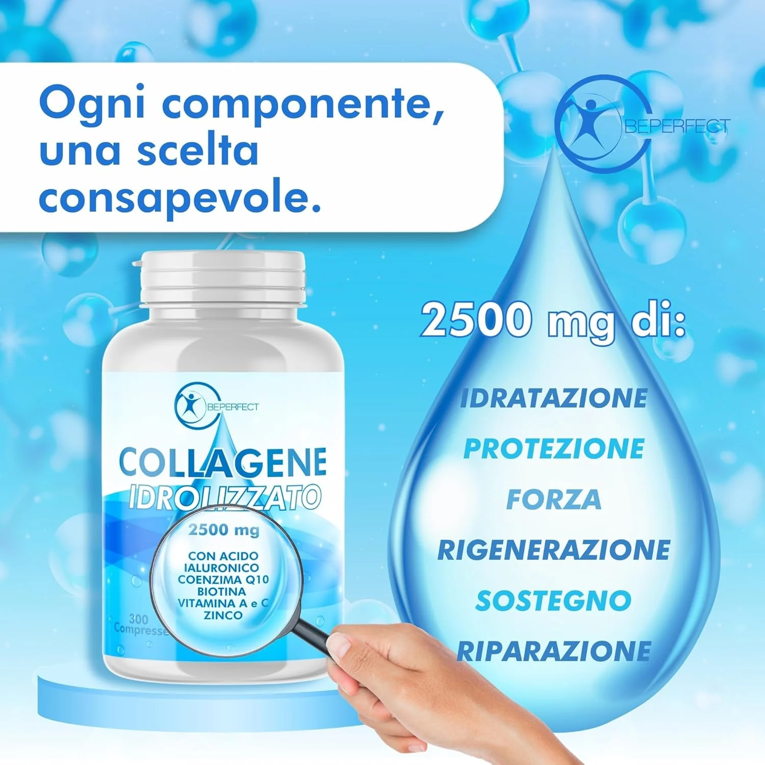 Immagine prodotto 4