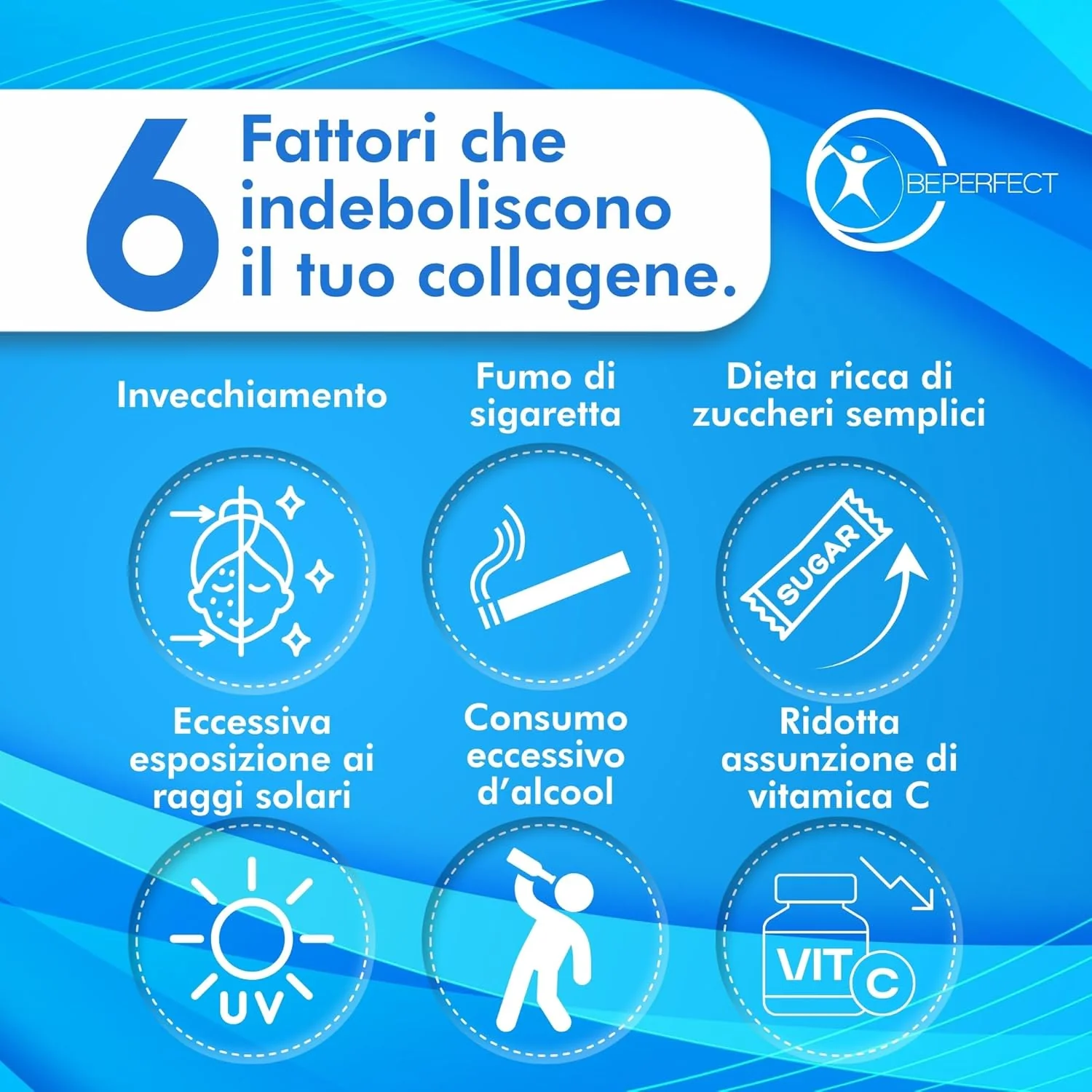 Immagine prodotto 5