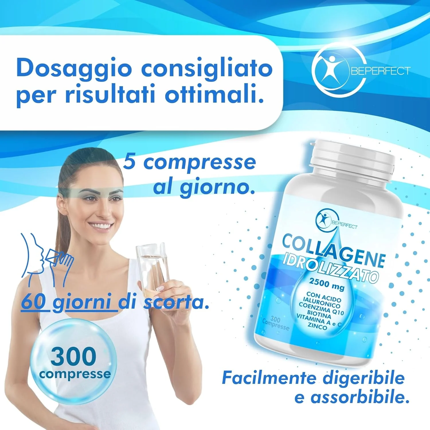 Immagine prodotto 6