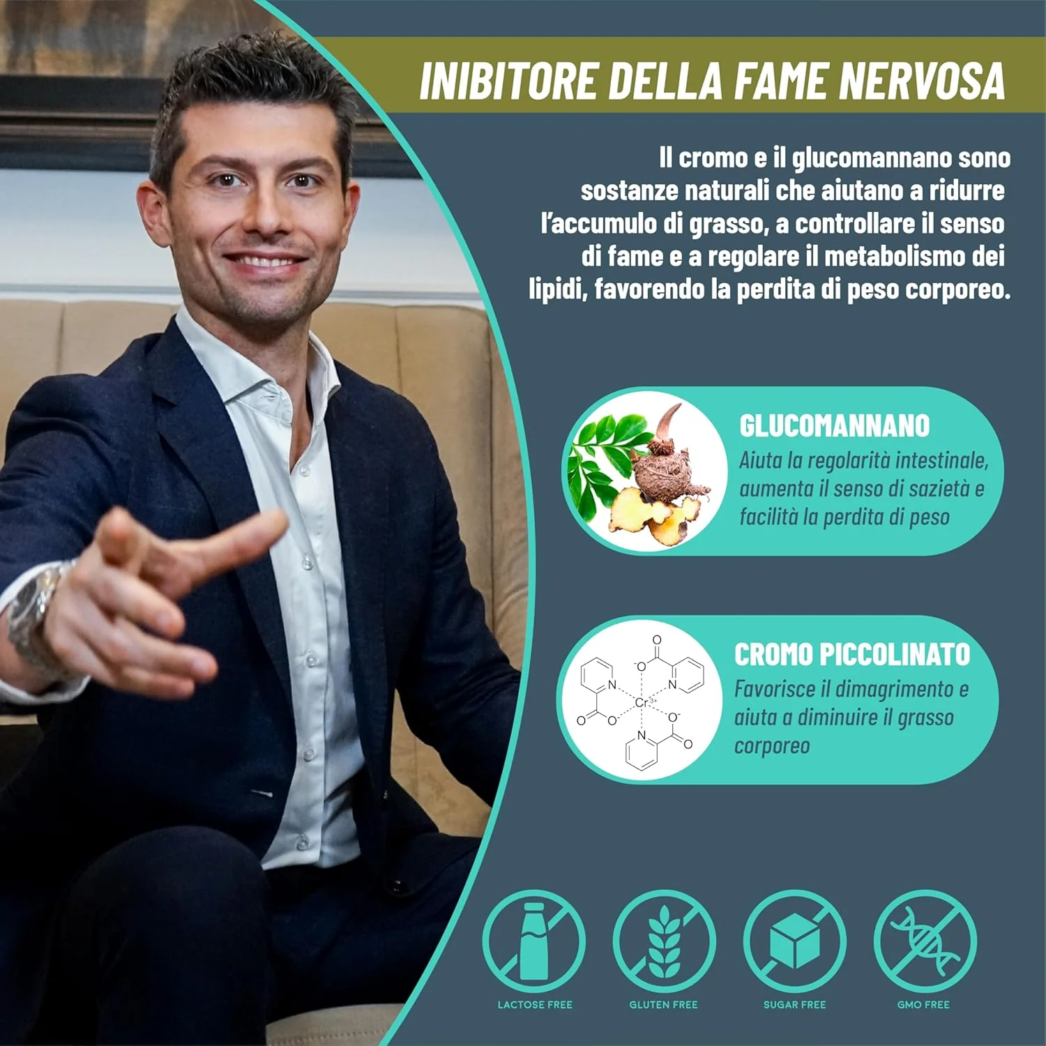Immagine prodotto 4