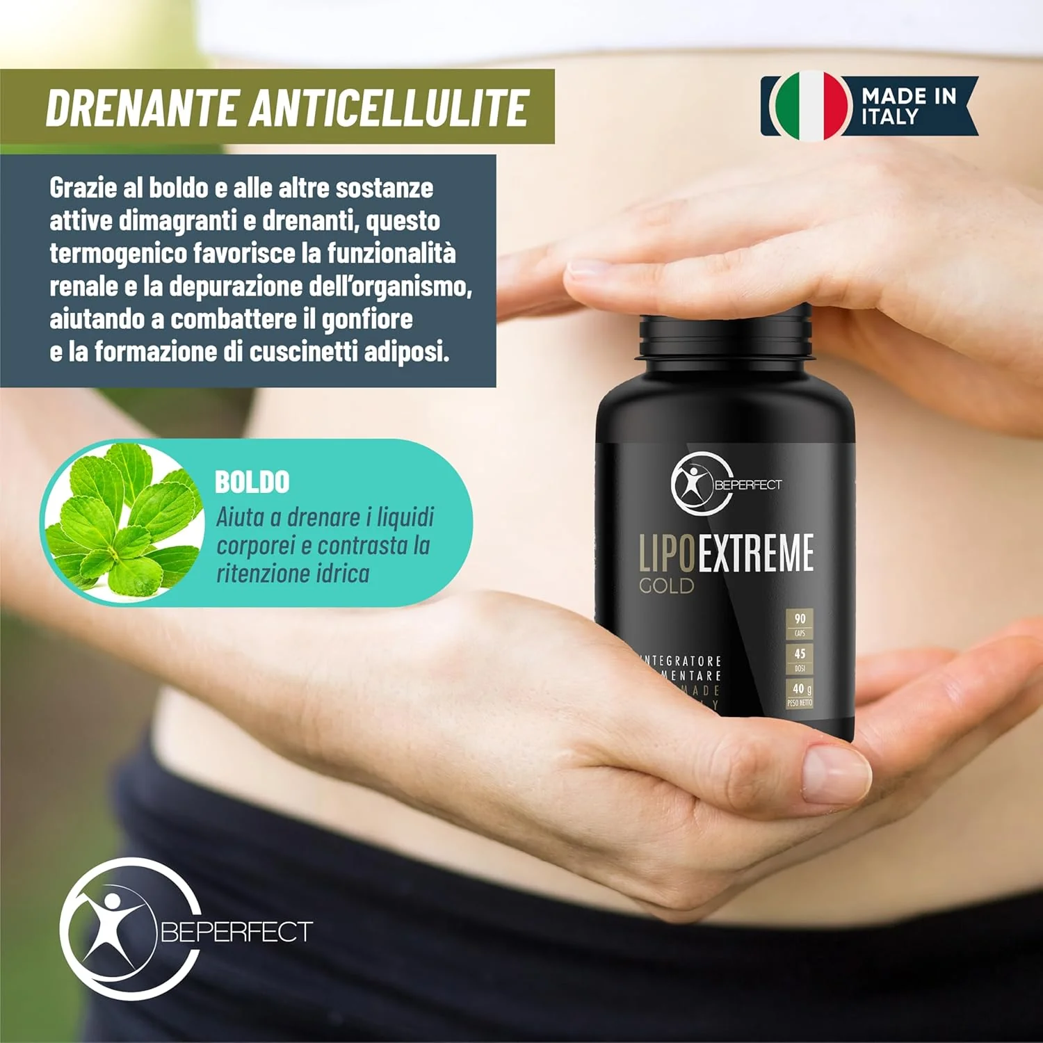 Immagine prodotto 5