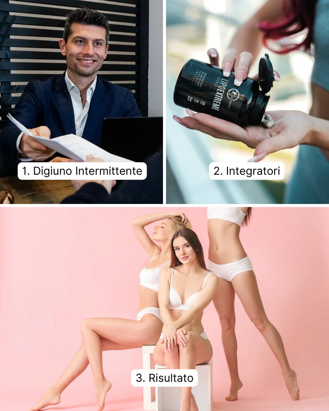 Immagine prodotto 6