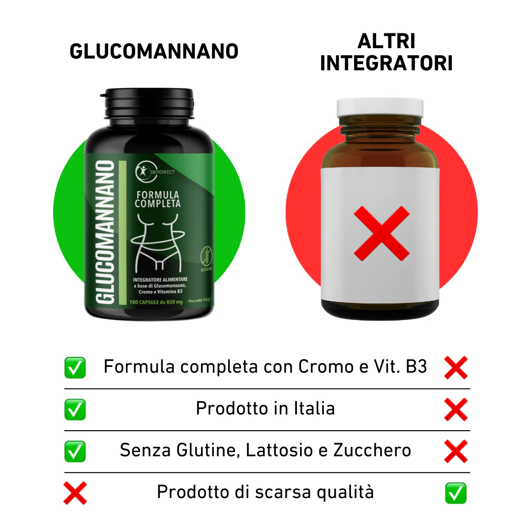 Immagine prodotto 5