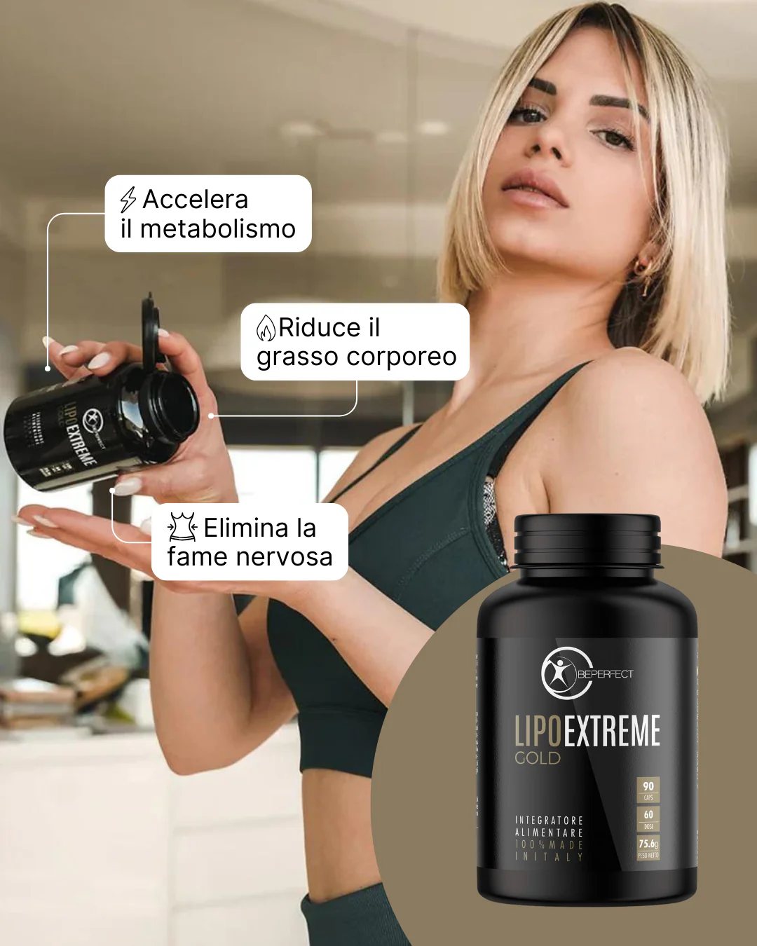 Immagine prodotto 3