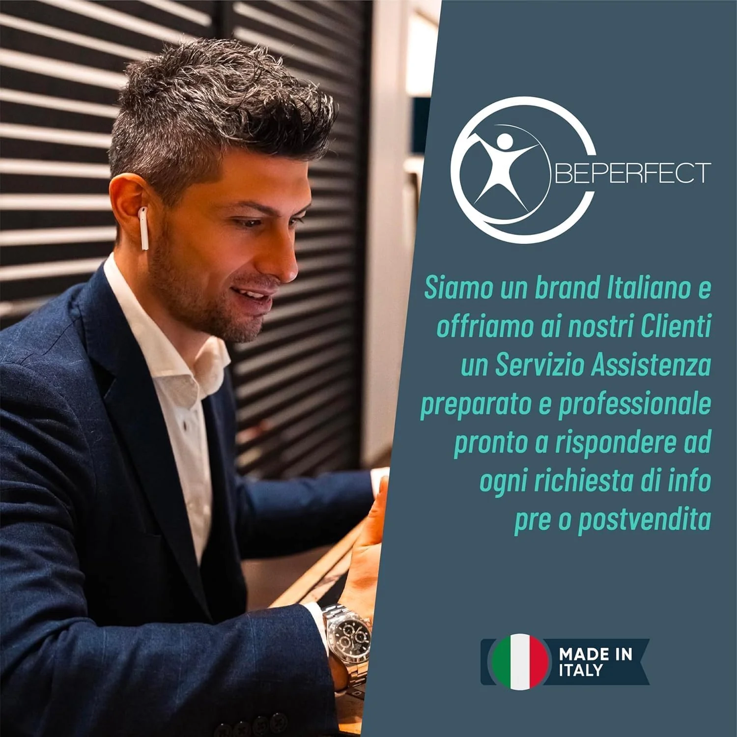 Immagine prodotto 8