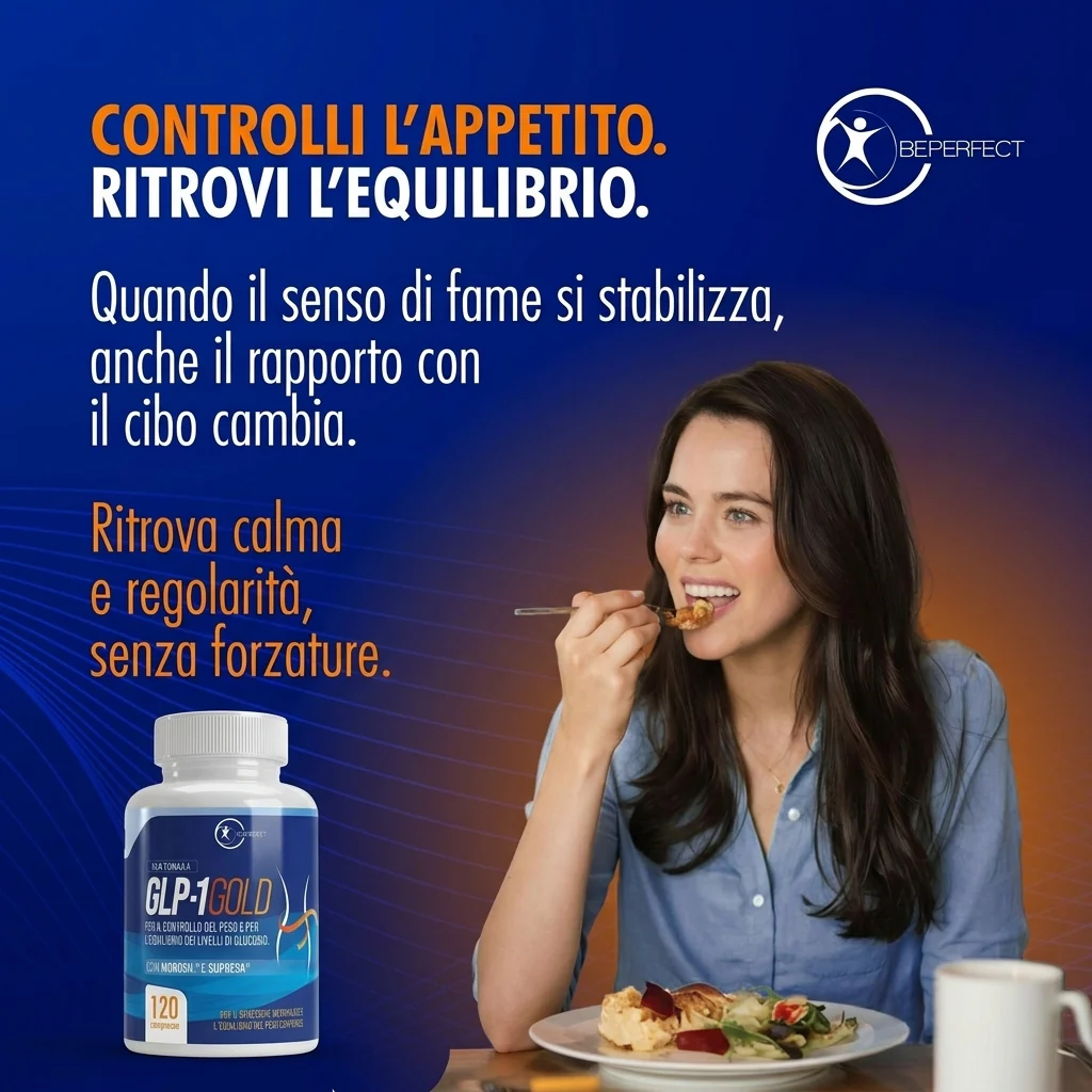 Immagine prodotto 3