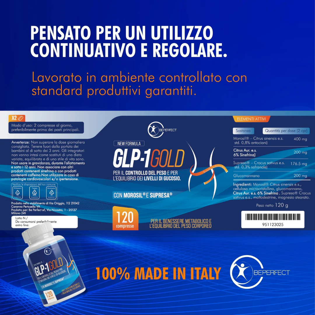 Immagine prodotto 7