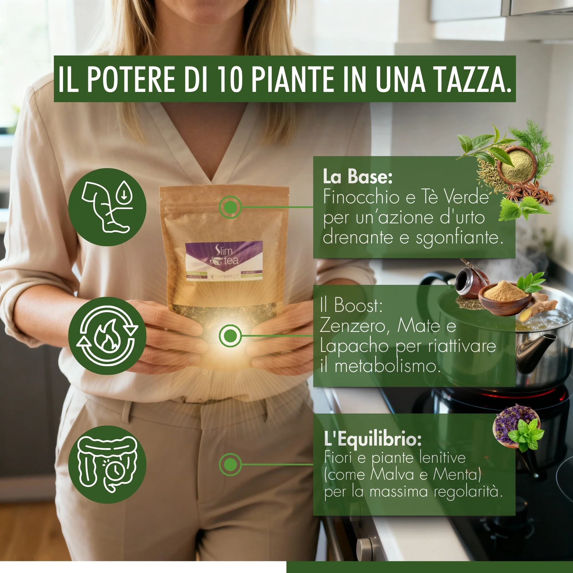 Immagine prodotto 3