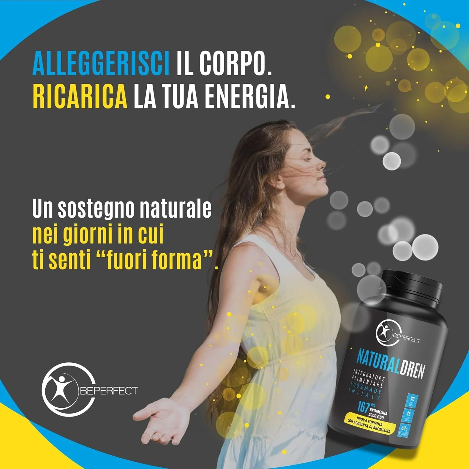 Immagine prodotto 3