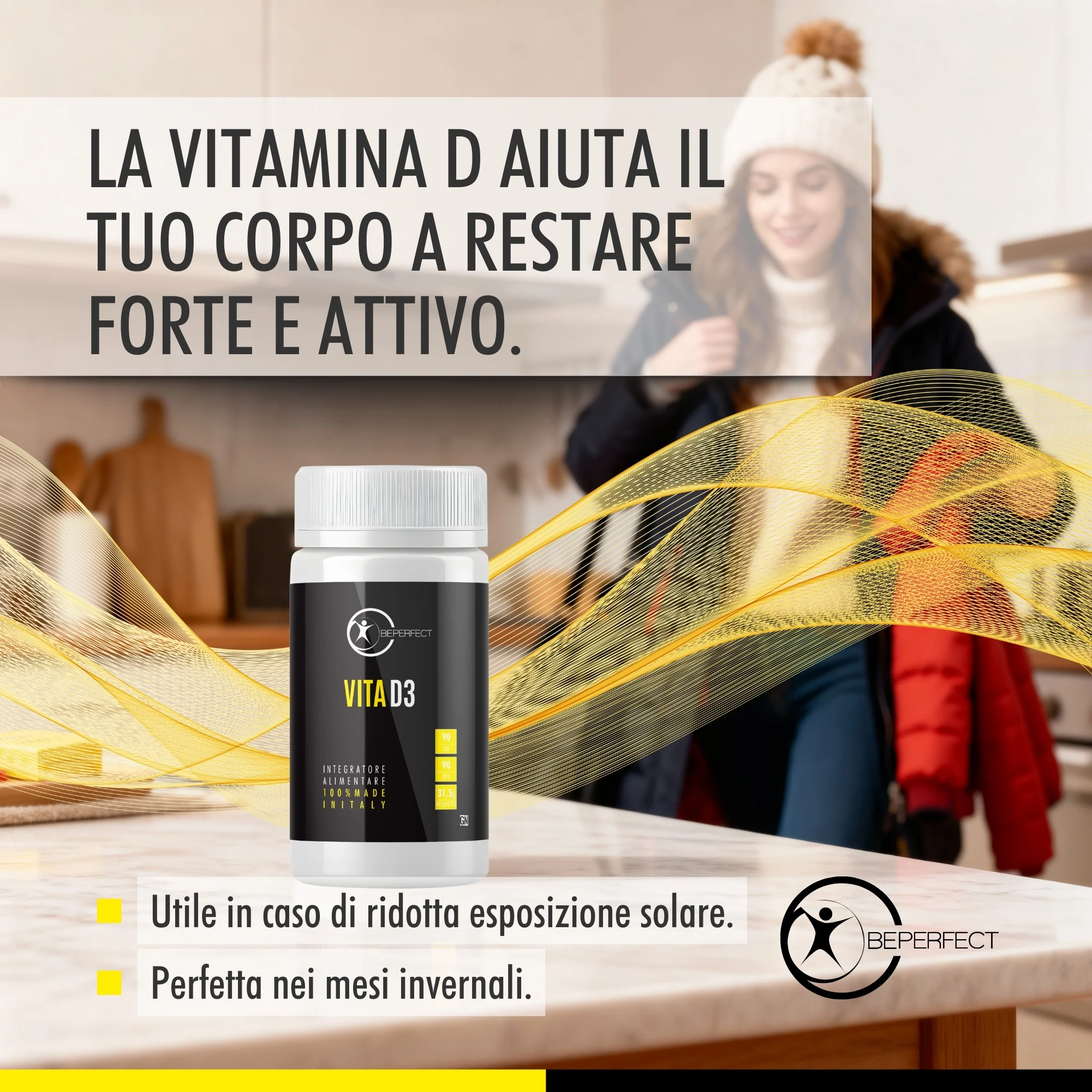 Immagine prodotto 3