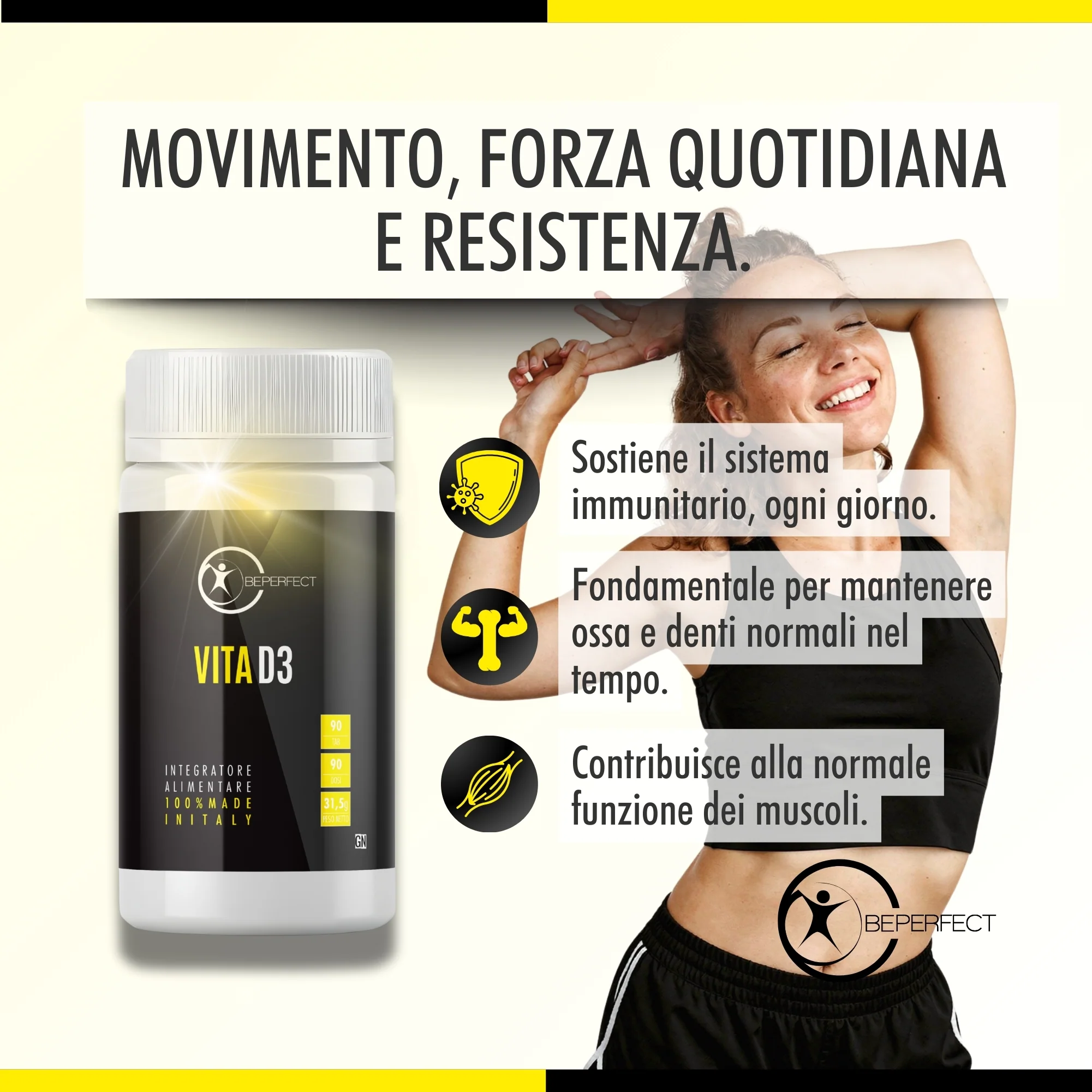 Immagine prodotto 4